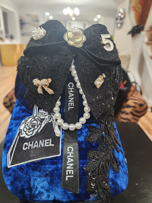 Lady Sings The BLUES 💙